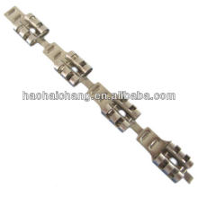 Best sell new products wire female crimp terminal